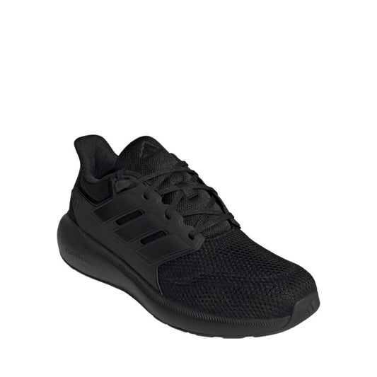 Adidas Ultimashow 2.0 Plus
