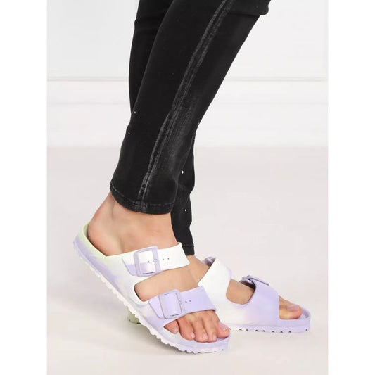 Birkenstock Arizona Eva W