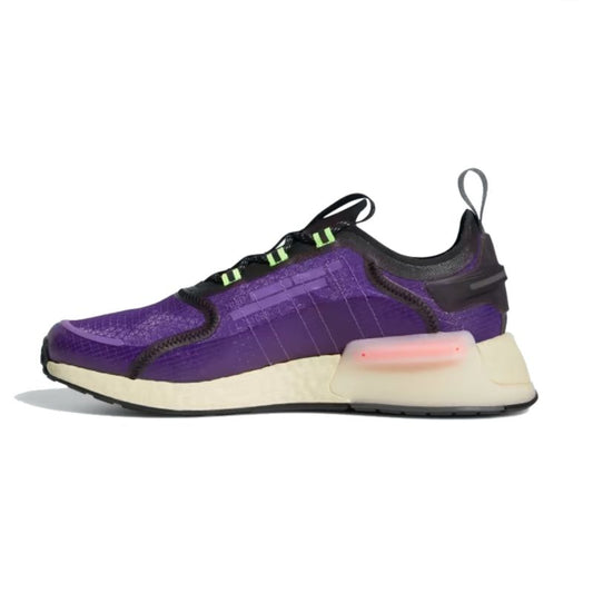 Adidas NMD_V3 Purple