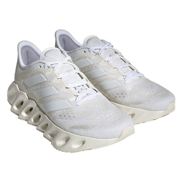 Adidas Switch FWD W