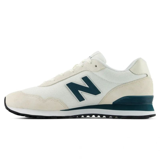 New Balance 515 (M5152YB)