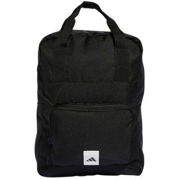 Adidas Prime Backpack