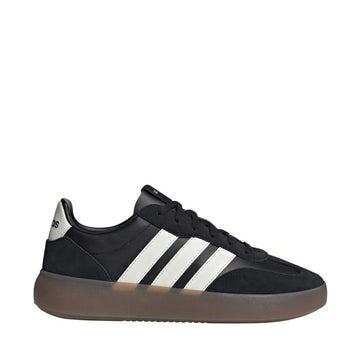 Adidas Barreda Decode Black