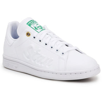 Adidas Originals Stan Smith W