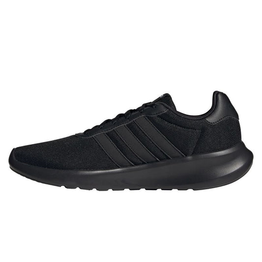 Adidas Lite Racer 3.0 Black