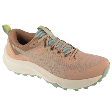 Asics Trabuco Terra 3 W