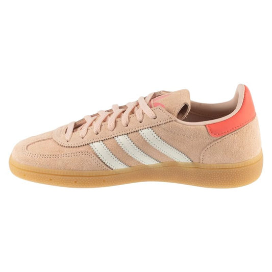 Adidas Originals Handball Spezial LT W Pink