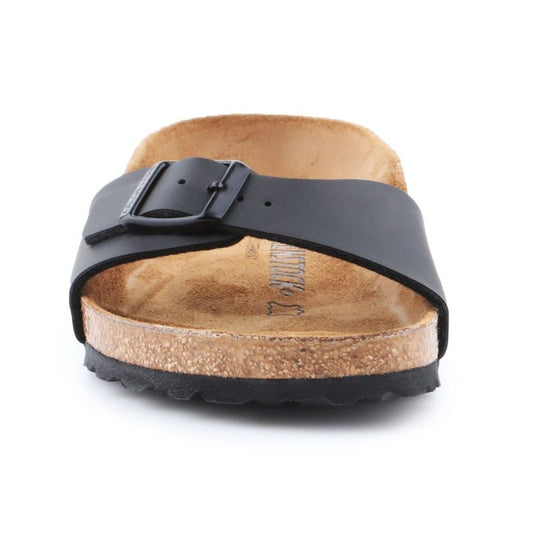Birkenstock Madrid BS W