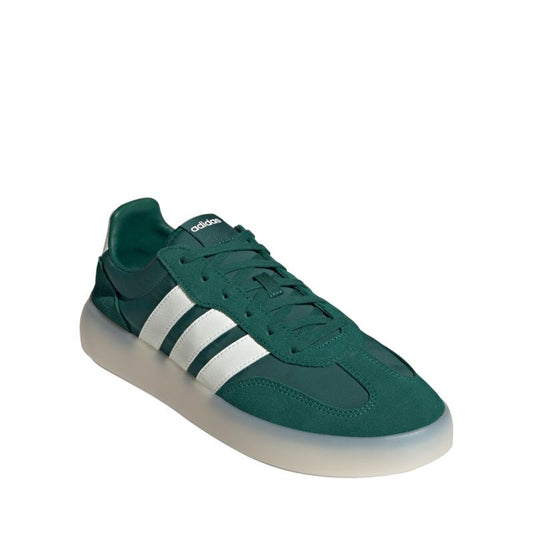 Adidas Barreda Decode Green