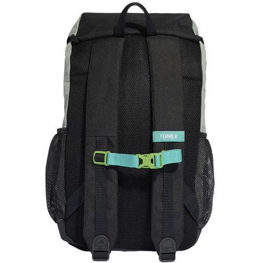 Adidas Minecraft Backpack