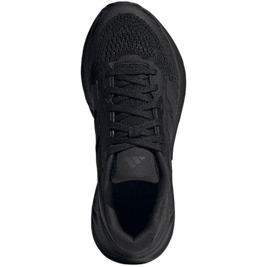 Adidas Questar W Black