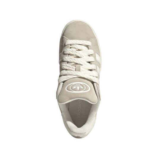 Adidas Originals W Campus 00s