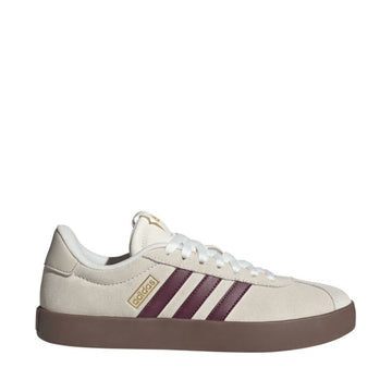 Adidas VL Court 3.0 W