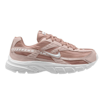 Nike W Initiator