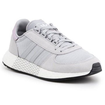 Adidas Originals Marathon Tech W