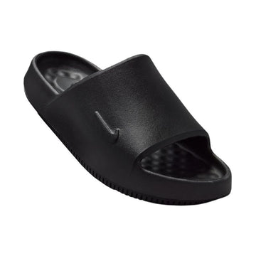 Nike Calm Slide 2.0 Slides Black