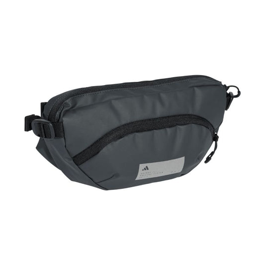 Adidas Hybrid Waist Bag