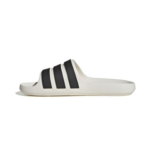 Adidas Adilette Flow Slides