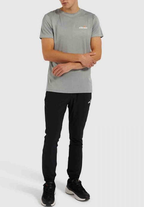 Ellesse Malbe T-Shirt