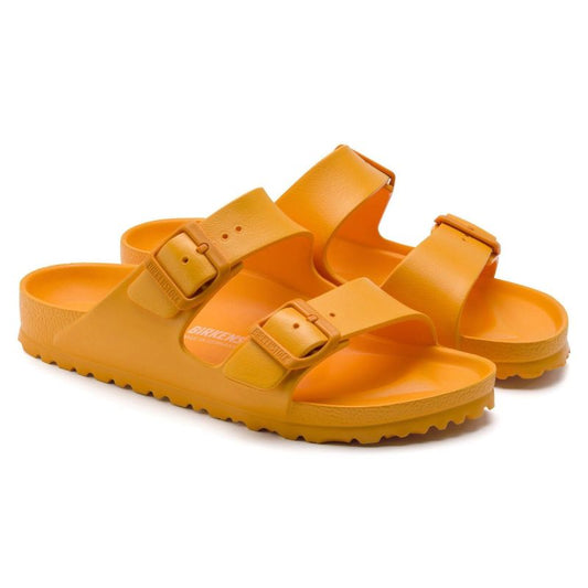 Birkenstock Women's ARIZONA EVA