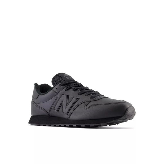 New Balance GM500ZB2