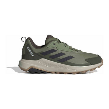 Adidas Terrex Anylander