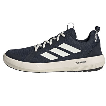 Adidas Terrex Boat Lace Climacoo