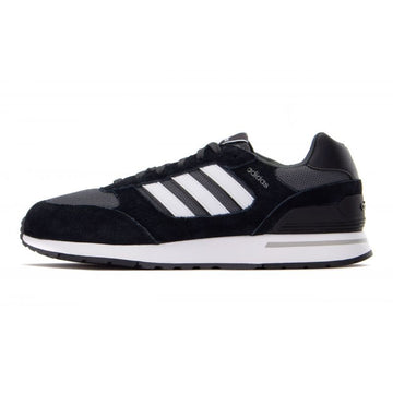 Adidas Run 80S Black/Grey