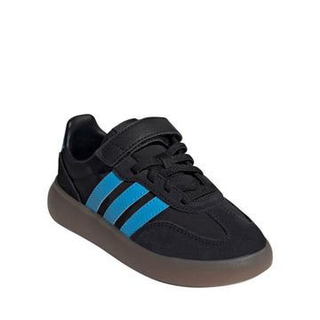 Adidas Kids Barreda Decode Black