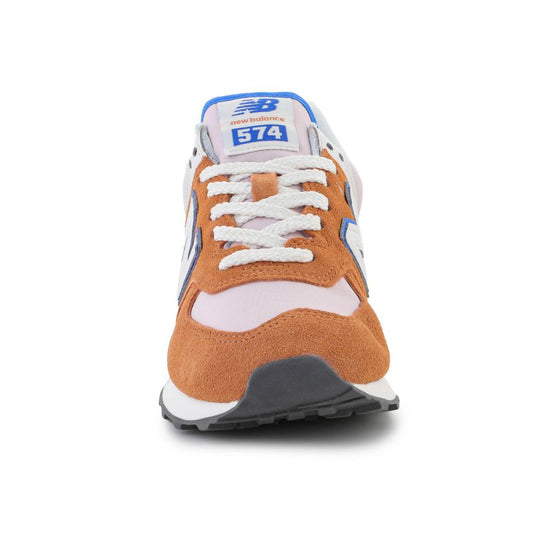 New Balance W WL574QB