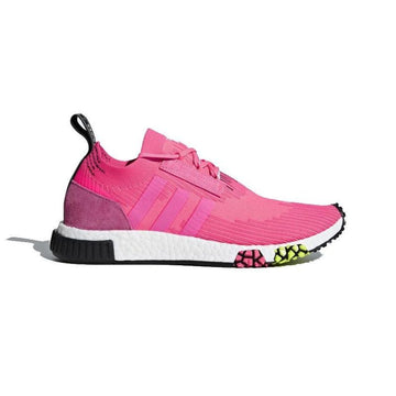Adidas NMD Racer Solar Pink