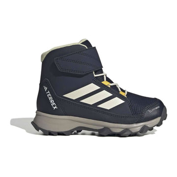Adidas Terrex Junior Snow CW