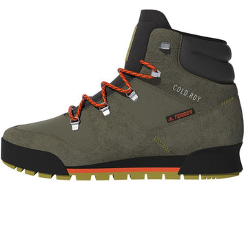 Adidas Terrex Snowpitch C.Rdy M GW4065