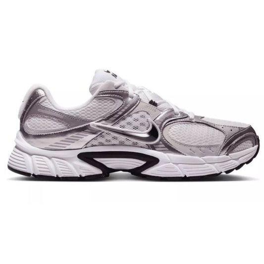 Nike V5 RNR