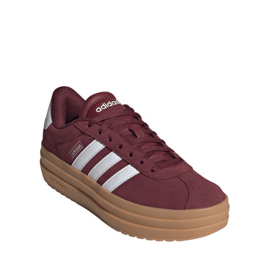Adidas VL Court Bold W