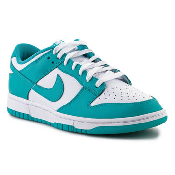 Nike Dunk Low Retro Bttys