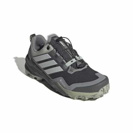 Adidas Terrex Skychaser GTX