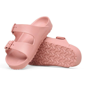 Birkenstock Arizona EVA Kids (Pink Clay)