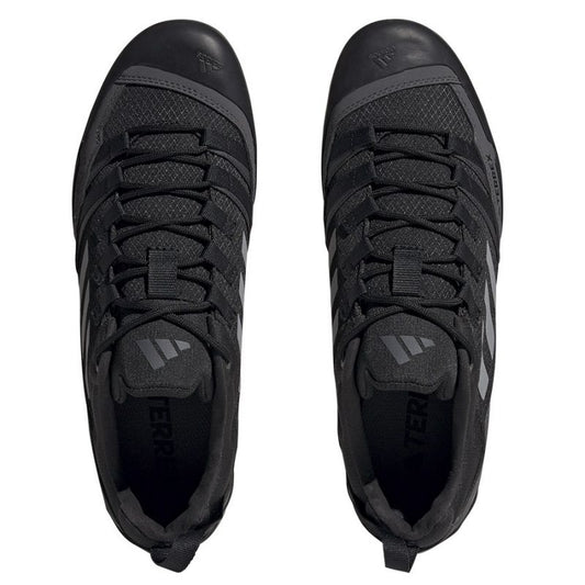 Adidas Terrex Swift Solo 2