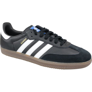 Adidas Samba OG M B75807