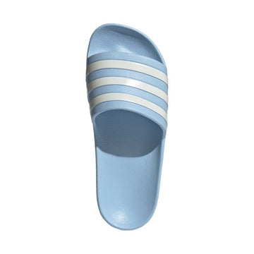 Adidas Adilette Aqua W Slides