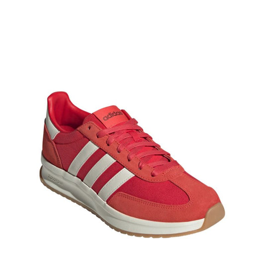 Adidas Run 70s 2.0 Red