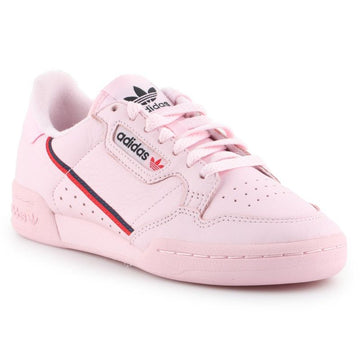 Adidas Originals Continental 80 W