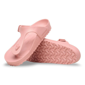 Birkenstock GIZEH EVA Pink Clay