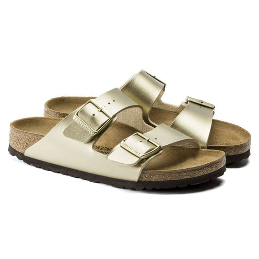 Birkenstock Arizona BF W