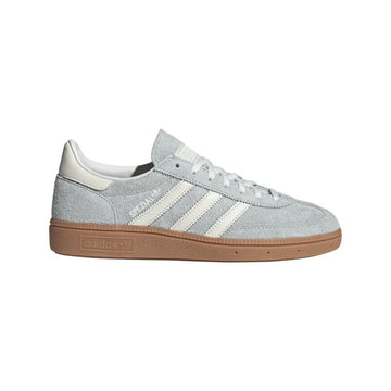 Adidas Originals Handball Spezial W