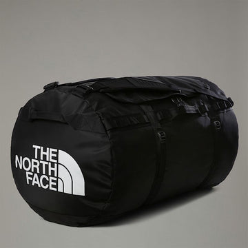 The North Face Base Camp Duffel 150L