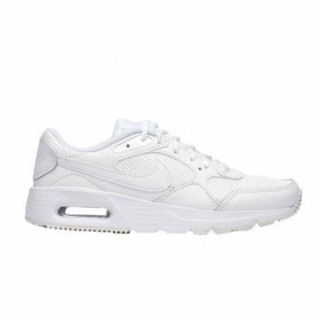 Nike Air Max SC W White