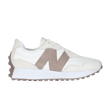 New Balance W W327SUC