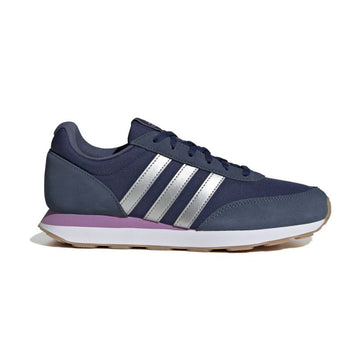 Adidas Run 60s 3.0 W